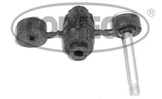 21652487 CORTECO Wheel Suspension Rod/Strut, stabiliser