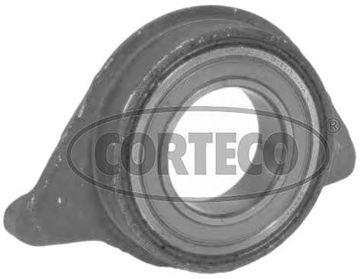 601797 CORTECO Intermediate Bearing, drive shaft