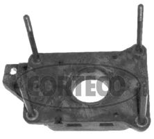 21652135 CORTECO Mixture Formation Flange, central injection