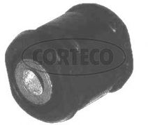 21651939 CORTECO Mounting, steering gear