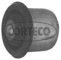 21652145 CORTECO Track Control Arm