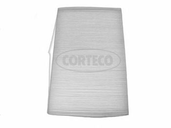 21651913 CORTECO Filter, interior air