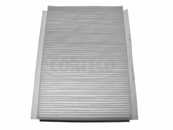 21652688 CORTECO Heating / Ventilation Filter, interior air