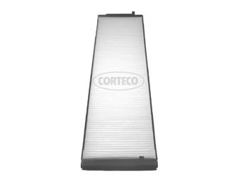 21652998 CORTECO Heating / Ventilation Filter, interior air