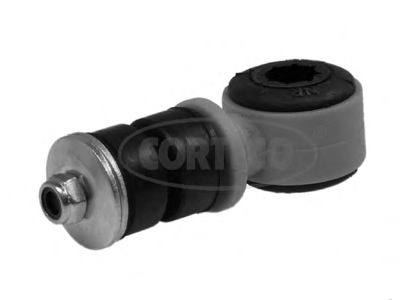 80001013 CORTECO Wheel Suspension Rod/Strut, stabiliser
