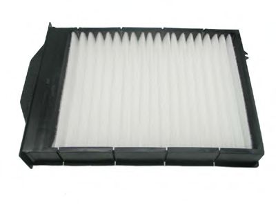 21653071 CORTECO Heating / Ventilation Filter, interior air