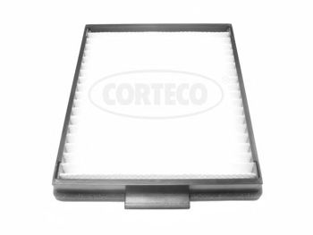 80000029 CORTECO Filter, interior air