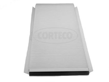 80000065 CORTECO Filter, interior air