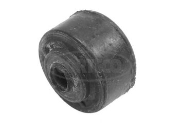 80000145 CORTECO Mounting, stabilizer coupling rod
