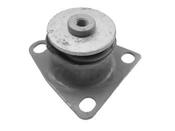 80000241 CORTECO Mounting, automatic transmission support