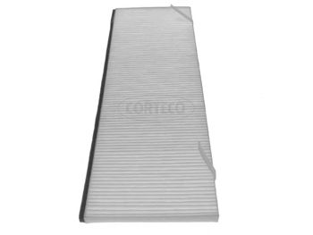80000336 CORTECO Filter, interior air