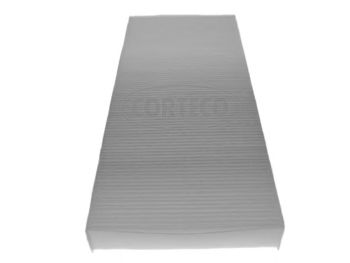 80000339 CORTECO Filter, interior air