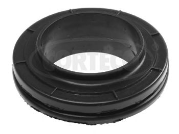 80000482 CORTECO Anti-Friction Bearing, suspension strut support mounting