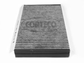 80000284 CORTECO Filter, interior air