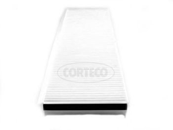 80000613 CORTECO Heating / Ventilation Filter, interior air