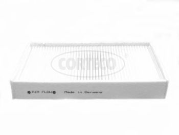 80000632 CORTECO Filter, interior air
