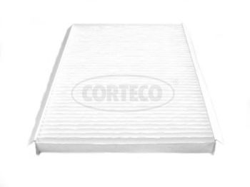 80000637 CORTECO Filter, Innenraumluft