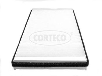 80000638 CORTECO Heating / Ventilation Filter, interior air