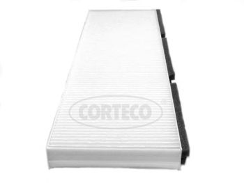 80000639 CORTECO Filter, interior air