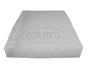 80000646 CORTECO Filter, interior air