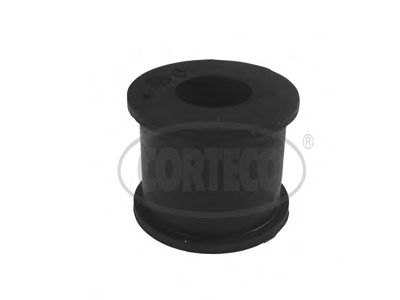 80001557 CORTECO Mounting, stabilizer coupling rod