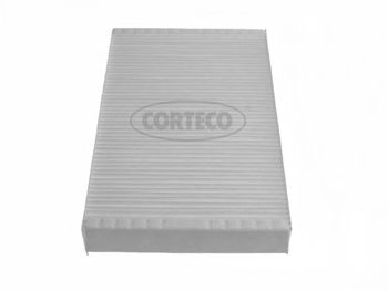 21652308 CORTECO Filter, interior air