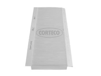 21652360 CORTECO Filter, Innenraumluft