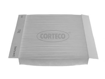 21652550 CORTECO Filter, Innenraumluft