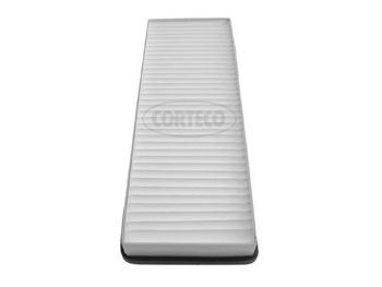 21653003 CORTECO Filter, interior air