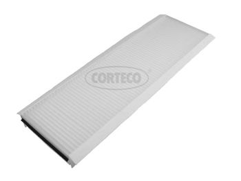 21653148 CORTECO Filter, interior air