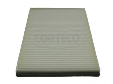 80000712 CORTECO Heating / Ventilation Filter, interior air