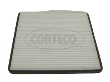 80000869 CORTECO Heating / Ventilation Filter, interior air