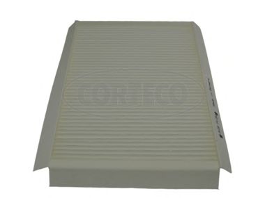 80000871 CORTECO Heating / Ventilation Filter, interior air