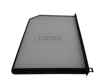 80000607 CORTECO Heating / Ventilation Filter, interior air