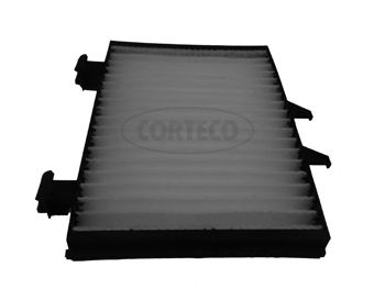 80000824 CORTECO Filter, interior air