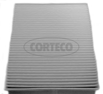 80001174 CORTECO Filter, interior air