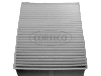 80001189 CORTECO Filter, interior air