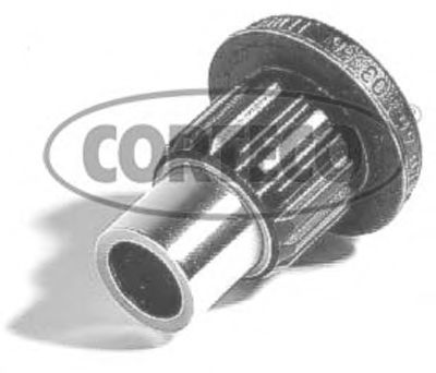 602332 CORTECO Repair Kit, reversing lever