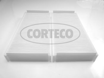 21651195 CORTECO Filter, interior air