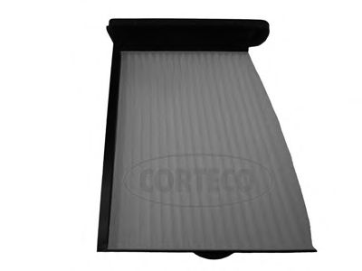 80001443 CORTECO Heating / Ventilation Filter, interior air