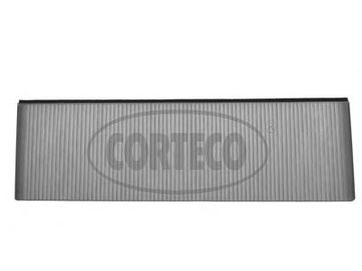 80001579 CORTECO Filter, interior air