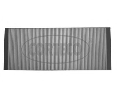 80001584 CORTECO Filter, interior air