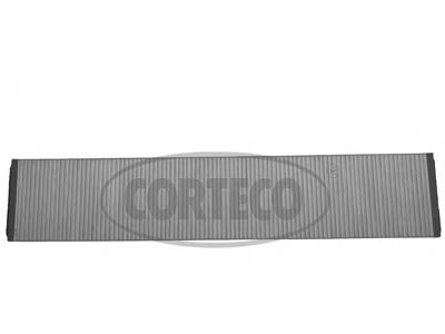 80001627 CORTECO Heating / Ventilation Filter, interior air