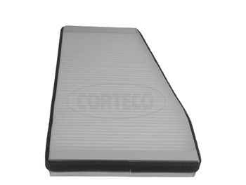 80001738 CORTECO Filter, interior air
