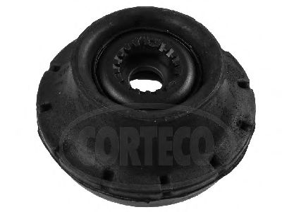 80001633 CORTECO Wheel Suspension Repair Kit, suspension strut