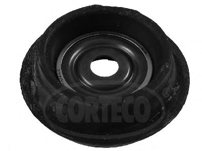 80001638 CORTECO Wheel Suspension Repair Kit, suspension strut
