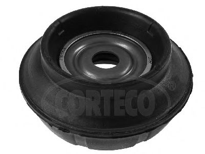 80001687 CORTECO Wheel Suspension Repair Kit, suspension strut