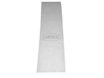 80001729 CORTECO Filter, interior air