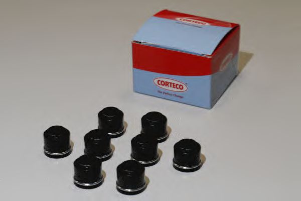 19036096 CORTECO Cylinder Head Seal Set, valve stem