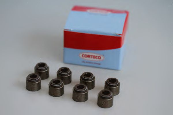 19036070 CORTECO Seal Set, valve stem